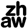zhaw.tif