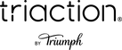 TriumphTriactionlogoBlackRGB_LO_2.png