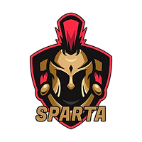 Sparta Bydgoszcz.png