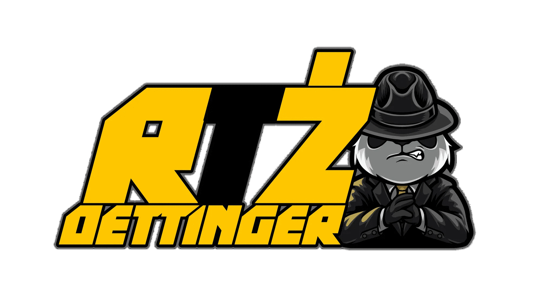 rtż oettinger.gif