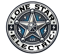 Lone Star Electric LLC