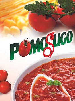 ITALIAN TOMATO SAUCE, HEALTHY TOMATO SAUCE, READY TO USE TOMATO SAUCE, NATURAL TOMATO SAUCE, LOW SODIUM TOMATO SAUCE, LOW SALT TOMATO SAUCE