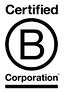 B Corp Certification