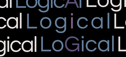 Logical (9).png