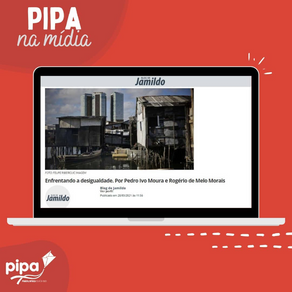 Enfrentando a desigualdade. Por Pedro Ivo Moura e Rogério de Melo Morais