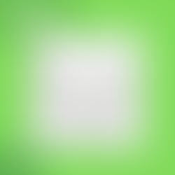 Assumir a responsabilidade coletiva no presente é fundamental para garantir um futuro