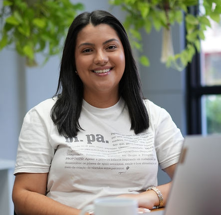 STEPHANY SILVA.JPG