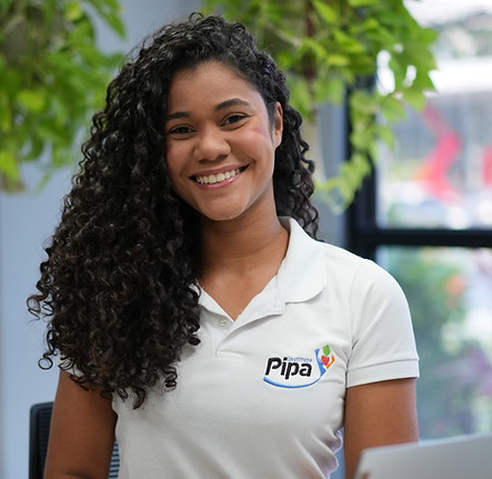 CAMILA PAIVA.JPG