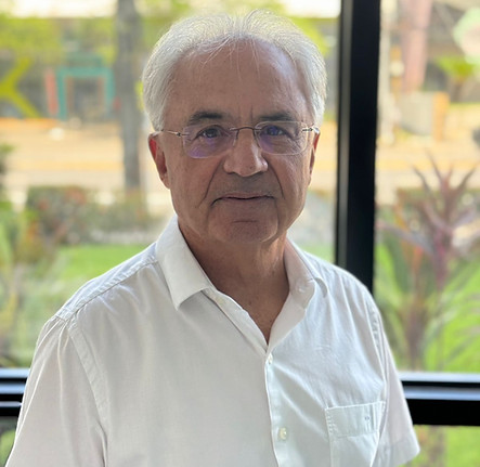 Foto Pedro Ivo Viana Moura.jpg