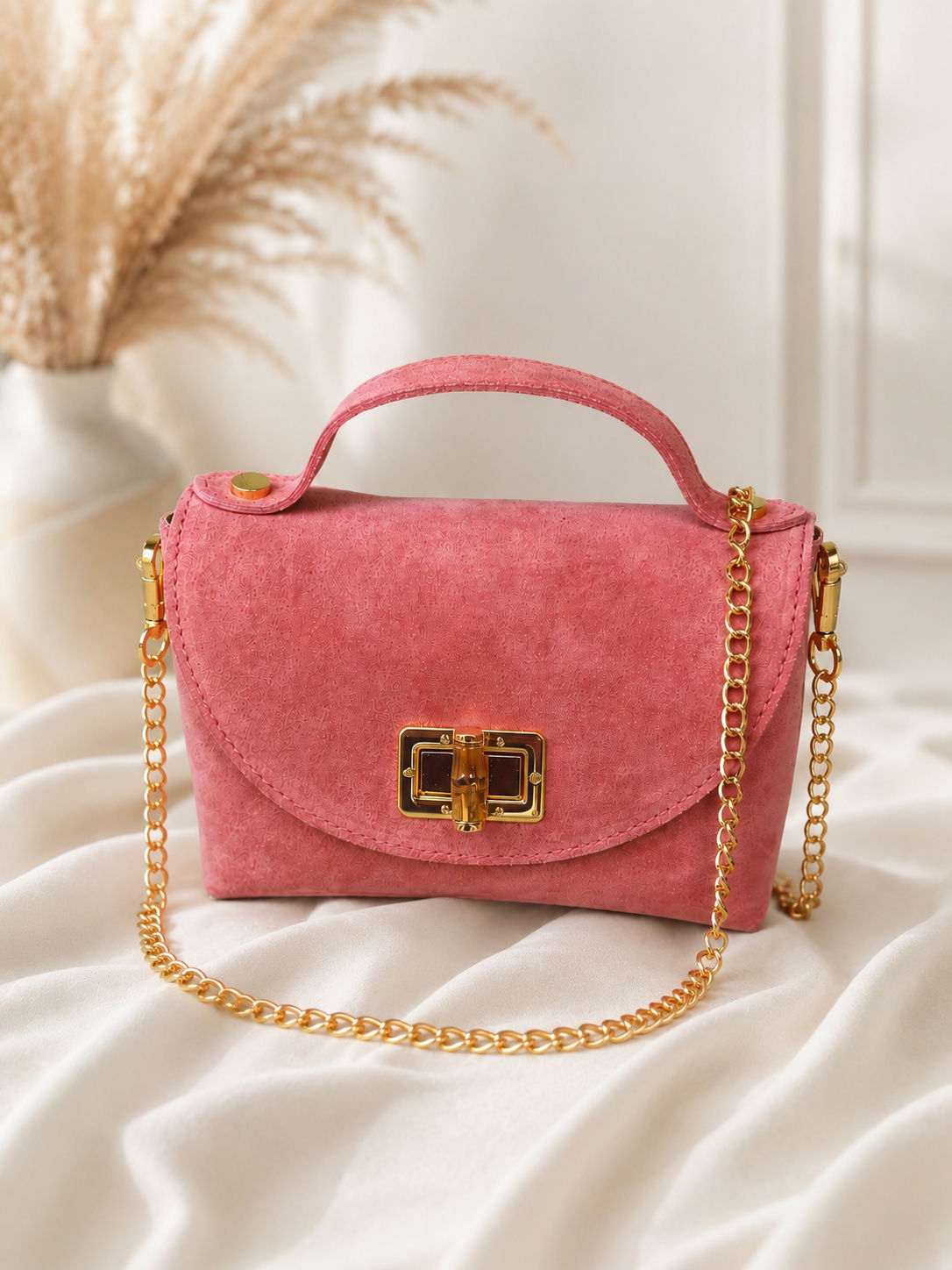 Sac MILANO cuir