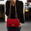 Miniature : Sac Scarlett