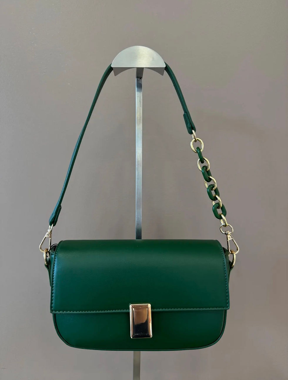 Miniature : Sac bandoulière ISADORA