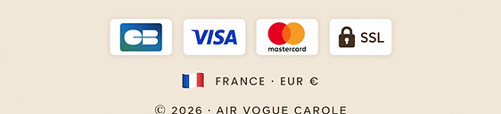 bande.png