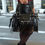 Miniature : Sac Chloé (Medium)
