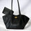 Miniature : Sac Ashley