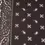 Miniature : Foulard imprimé bandana 