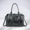 Miniature : Sac Chloé XXL