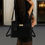 Miniature : Sac Olympe