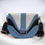 Miniature : Sac Maryline 