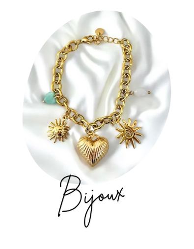 bijoux.png