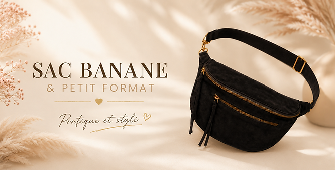 sac banane.PNG