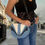 Miniature : Sac Maryline 