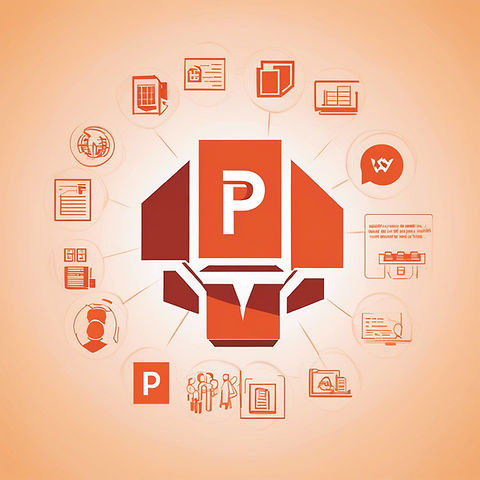 Microsoft PowerPoint.jpg