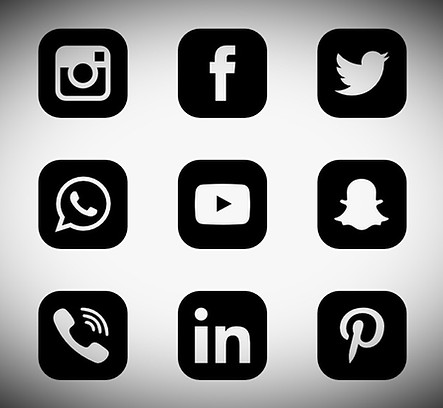 social media 2_edited.jpg