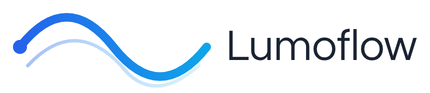 lumoflow.ai (7).png