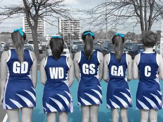 Registration Day This Saturday 14 February!