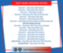 NCNC 2021 Season Dates.png