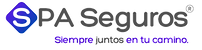 SPA Seguros-4_edited.png