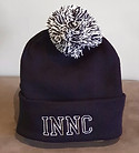 INNC BEANIE - Square crop 3.jpg