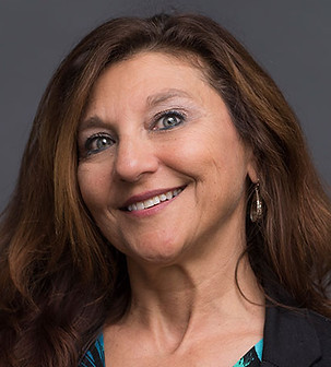 teresa-matthews head shot.jpg