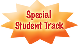 Special Student Track.png