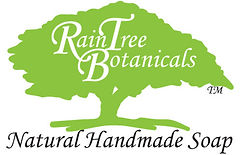 RainTree Botanicals.jpg