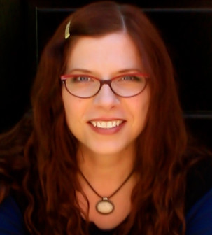 Veronica Hildebrand 2299.JPG