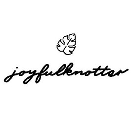 Joyful Knotter sq.jpg