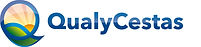 Logo QualyCestas.jpeg