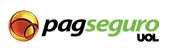 Logo_PagSeguro.png