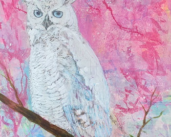 flourish of the wise 07/2025