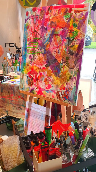 imagine.share.create.