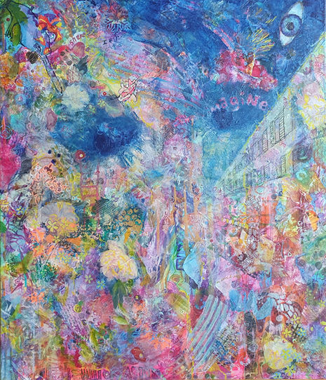 imagine.share.create.