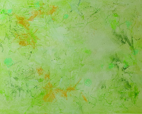 vibrant wings 07/2025