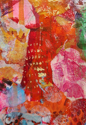 imagine.share.create.