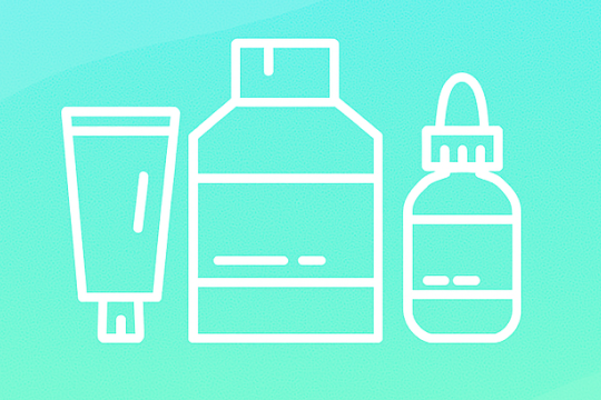 Bundles & Kits Creator banner