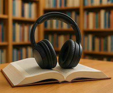 audiolibro.png