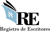 logo-RE.png