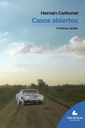 Casos abiertos (Carbonel)