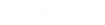 final_logo_heimatherz_weiß_190723.png